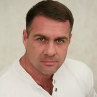 Отзыв от Глеб - Виза Destination Thailand