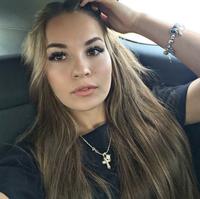 Отзыв от Аврора - Visa DTV